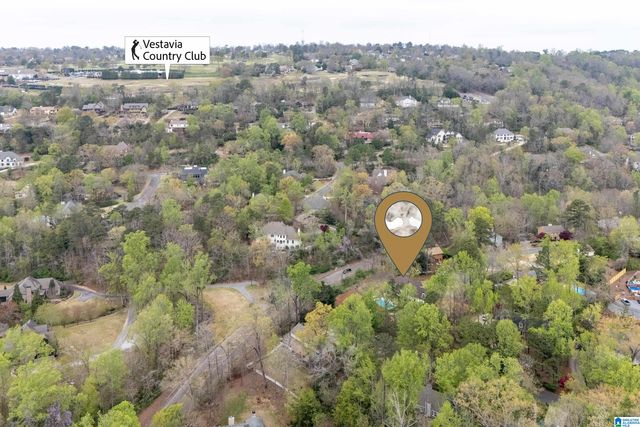 2801 WESTWYCK CIRCLE, Vestavia Hills, AL 35243
