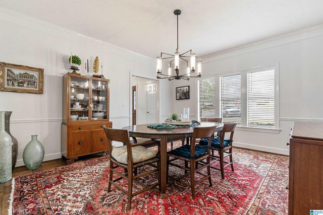 2801 WESTWYCK CIRCLE, Vestavia Hills, AL 35243