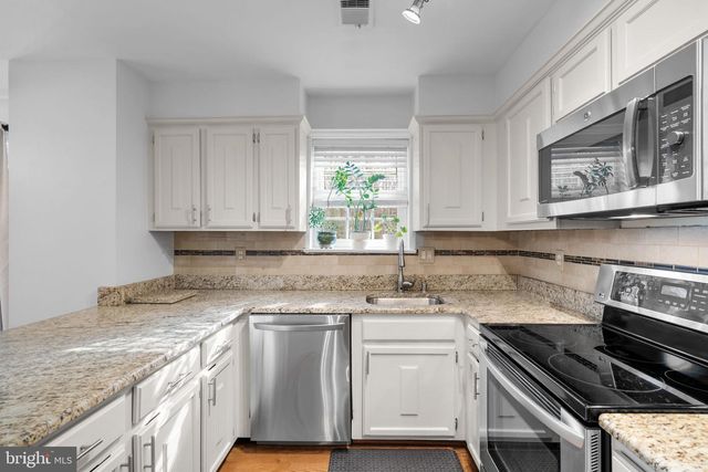 11713 STILLBROOK CT, Reston, VA 20191