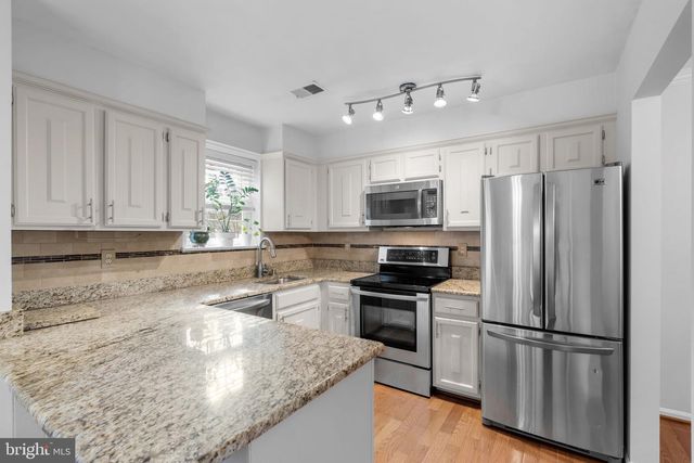 11713 STILLBROOK CT, Reston, VA 20191