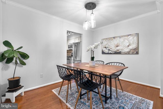 11713 STILLBROOK CT, Reston, VA 20191