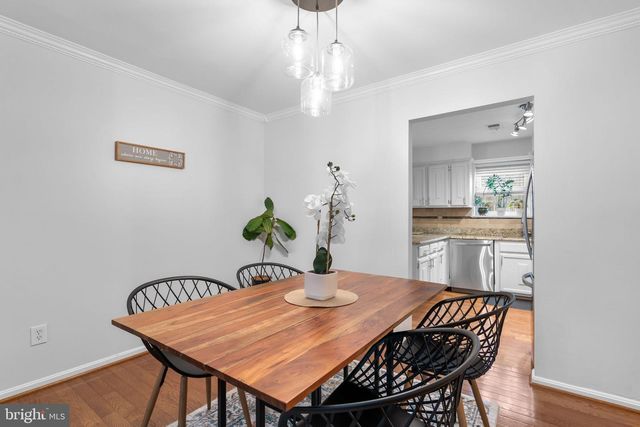 11713 STILLBROOK CT, Reston, VA 20191