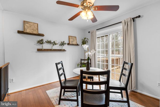 11713 STILLBROOK CT, Reston, VA 20191