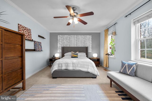 11713 STILLBROOK CT, Reston, VA 20191