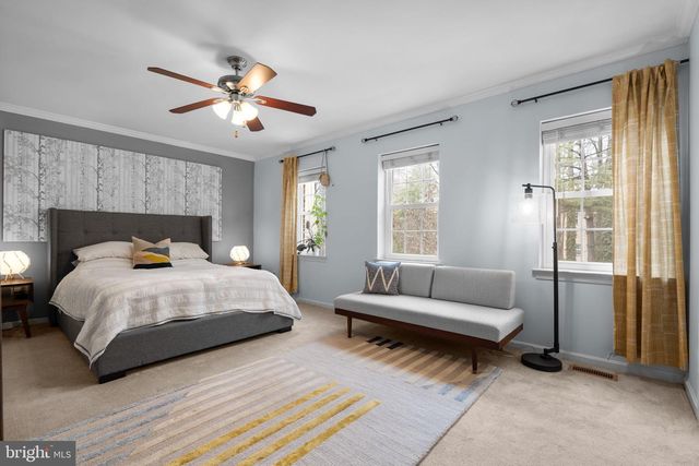 11713 STILLBROOK CT, Reston, VA 20191