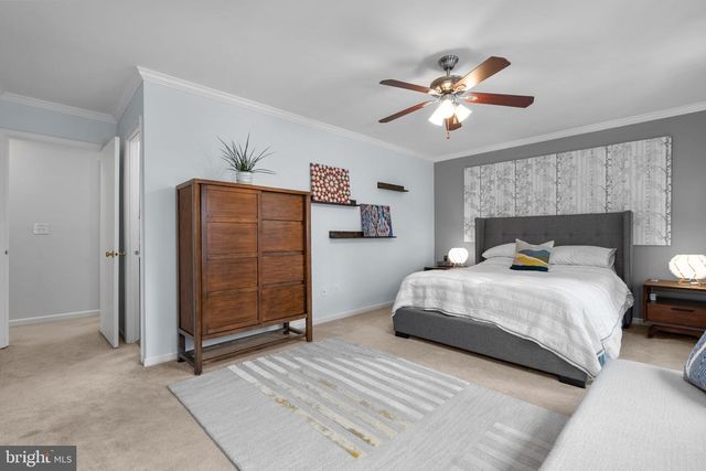 11713 STILLBROOK CT, Reston, VA 20191