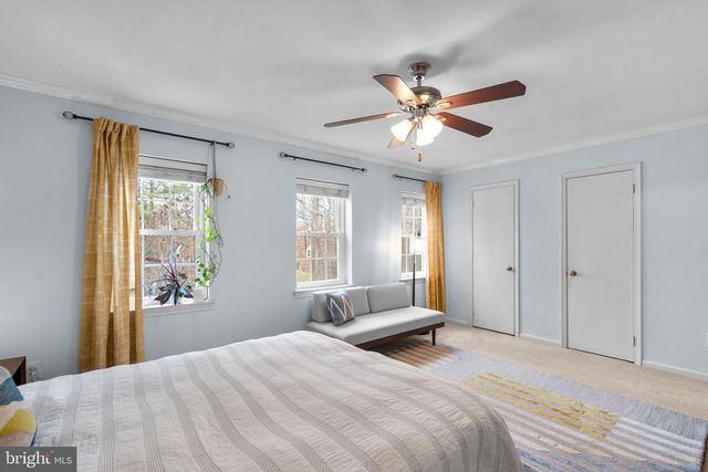 11713 STILLBROOK CT, Reston, VA 20191