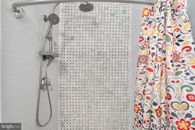 11713 STILLBROOK CT, Reston, VA 20191