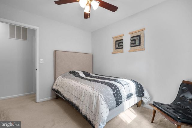 11713 STILLBROOK CT, Reston, VA 20191