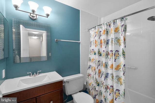 11713 STILLBROOK CT, Reston, VA 20191