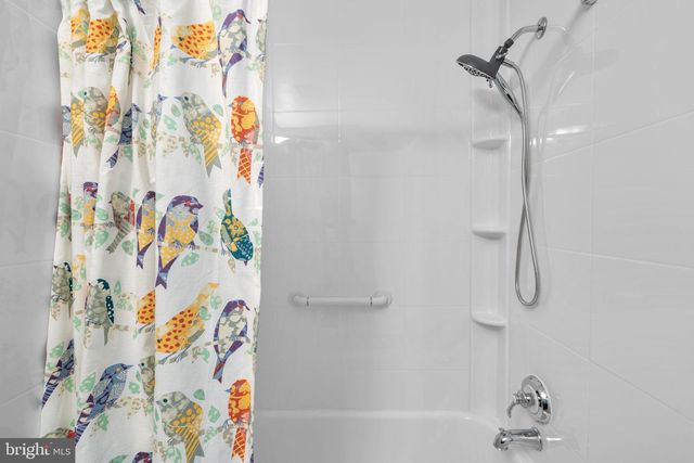 11713 STILLBROOK CT, Reston, VA 20191