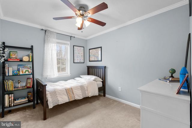 11713 STILLBROOK CT, Reston, VA 20191