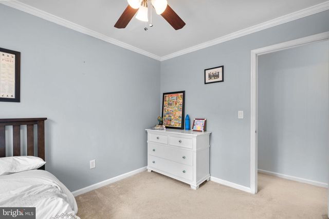 11713 STILLBROOK CT, Reston, VA 20191