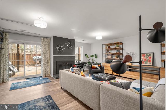 11713 STILLBROOK CT, Reston, VA 20191