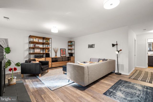 11713 STILLBROOK CT, Reston, VA 20191