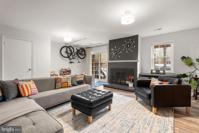 11713 STILLBROOK CT, Reston, VA 20191