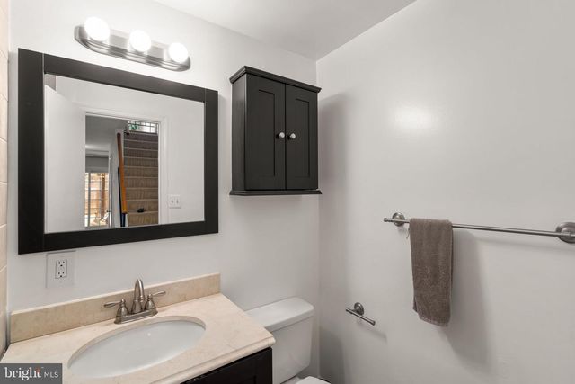 11713 STILLBROOK CT, Reston, VA 20191