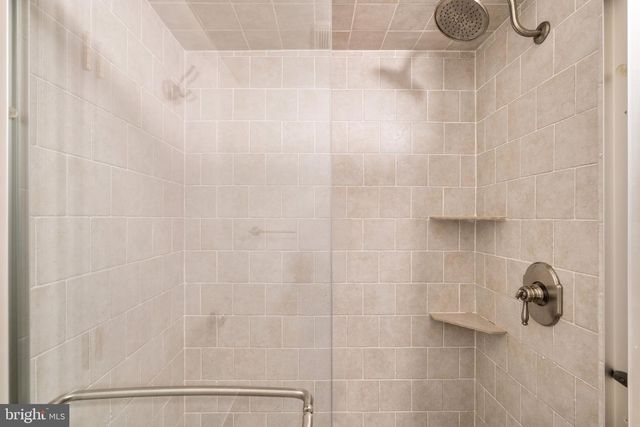 11713 STILLBROOK CT, Reston, VA 20191