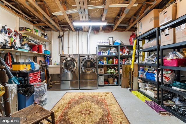 11713 STILLBROOK CT, Reston, VA 20191