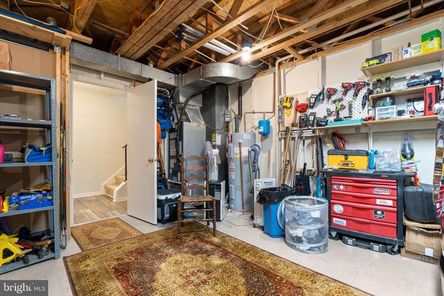 11713 STILLBROOK CT, Reston, VA 20191