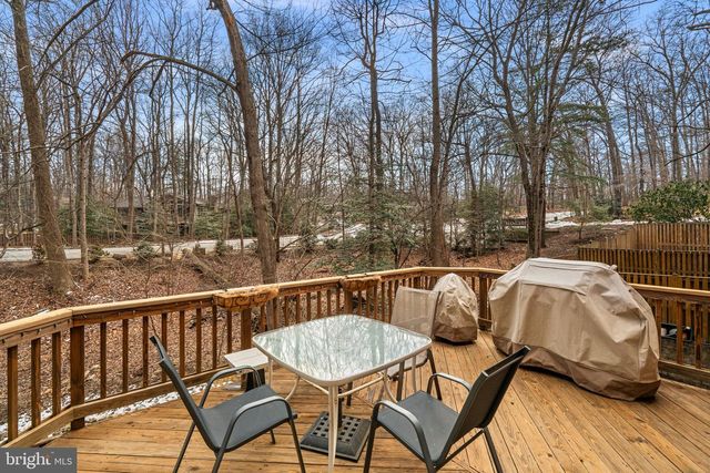 11713 STILLBROOK CT, Reston, VA 20191