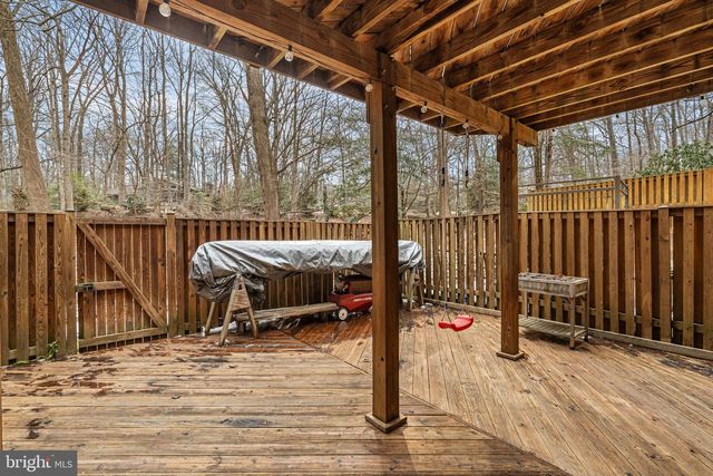 11713 STILLBROOK CT, Reston, VA 20191