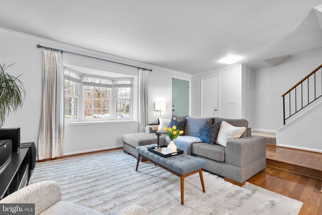 11713 STILLBROOK CT, Reston, VA 20191