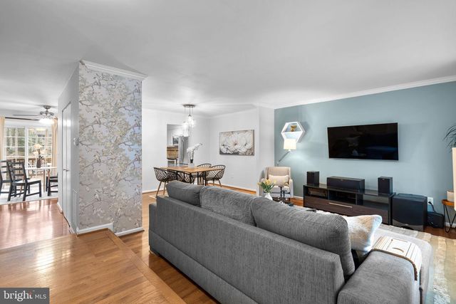 11713 STILLBROOK CT, Reston, VA 20191