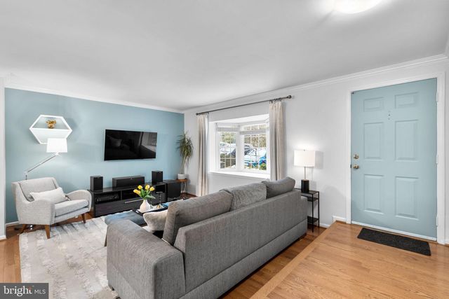 11713 STILLBROOK CT, Reston, VA 20191