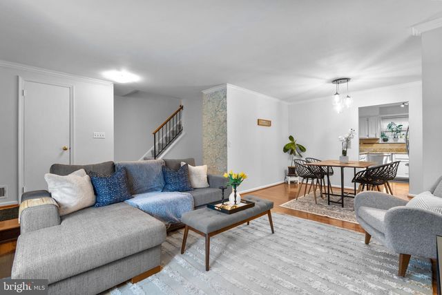 11713 STILLBROOK CT, Reston, VA 20191