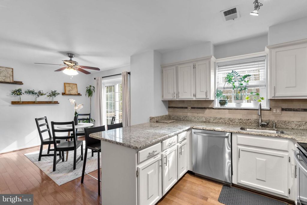 11713 STILLBROOK CT, Reston, VA 20191