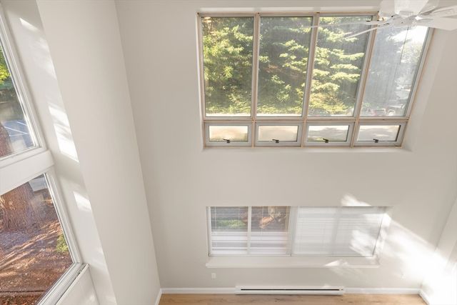 100 Place Ln 169, Woburn, MA 01801