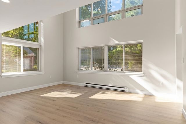 100 Place Ln 169, Woburn, MA 01801