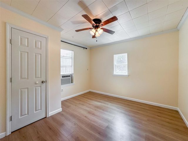 12816 Mykawa Road, Brookside, TX 77581