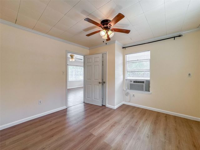 12816 Mykawa Road, Brookside, TX 77581