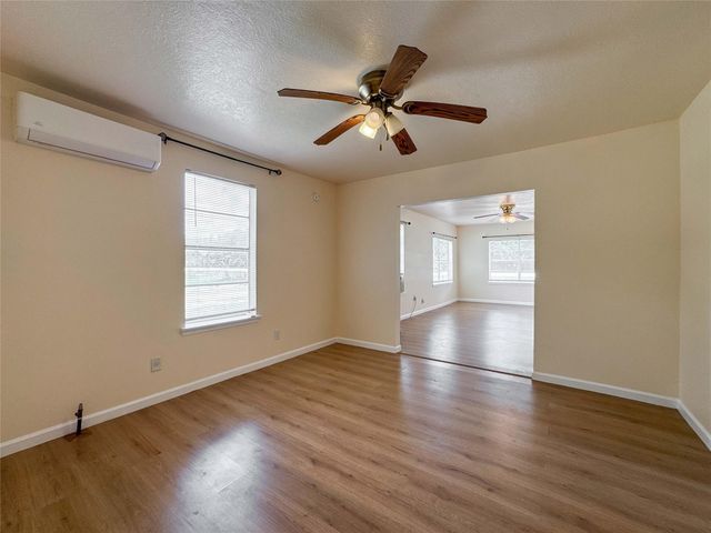 12816 Mykawa Road, Brookside, TX 77581