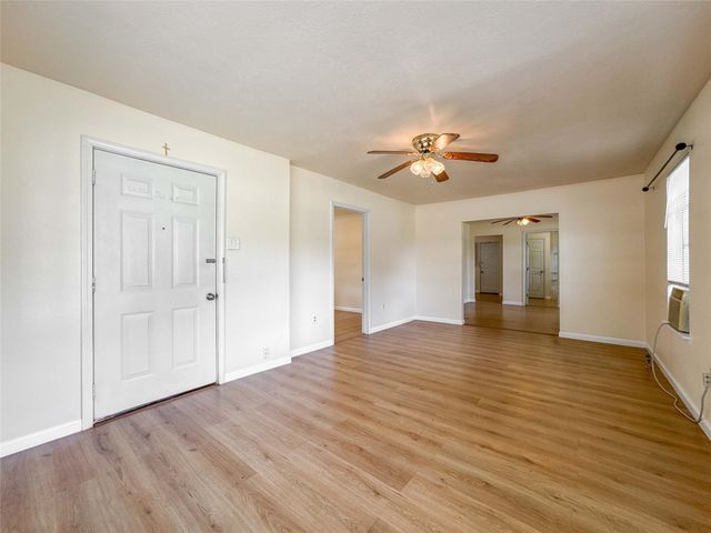 12816 Mykawa Road, Brookside, TX 77581