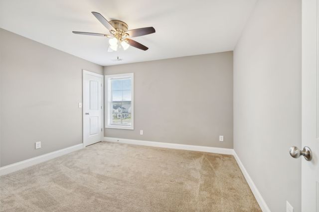 906 Sutton Cv, Columbia, TN 38401