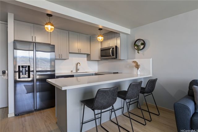 229 Paoakalani Avenue 3507, Honolulu, HI 96815
