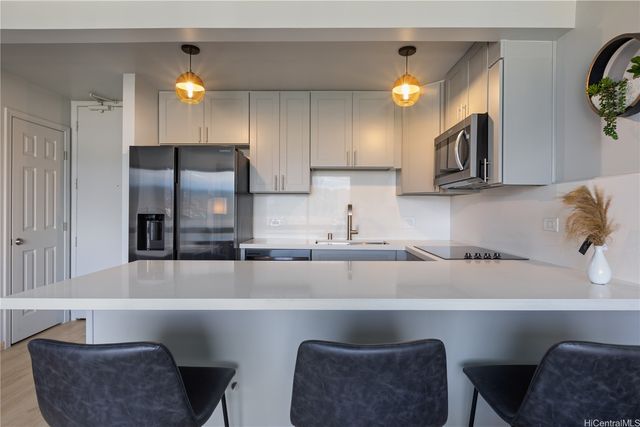 229 Paoakalani Avenue 3507, Honolulu, HI 96815