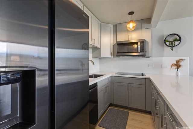 229 Paoakalani Avenue 3507, Honolulu, HI 96815