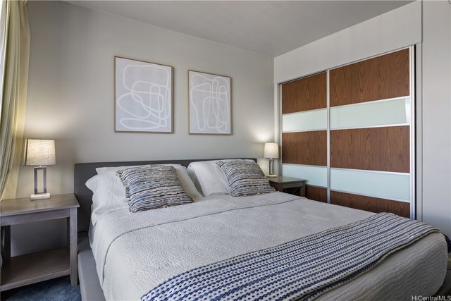 229 Paoakalani Avenue 3507, Honolulu, HI 96815