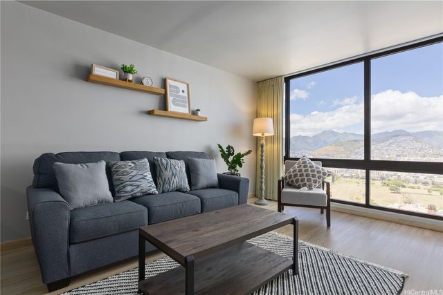 229 Paoakalani Avenue 3507, Honolulu, HI 96815
