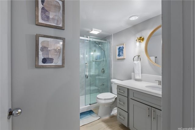229 Paoakalani Avenue 3507, Honolulu, HI 96815
