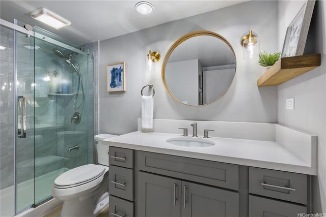 229 Paoakalani Avenue 3507, Honolulu, HI 96815
