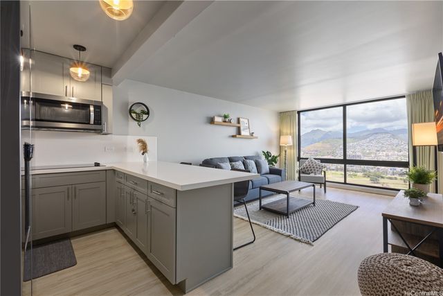 229 Paoakalani Avenue 3507, Honolulu, HI 96815