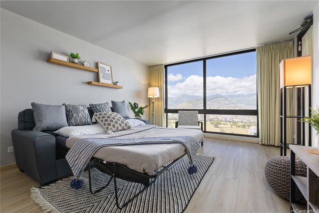 229 Paoakalani Avenue 3507, Honolulu, HI 96815
