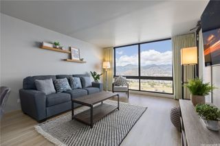 229 Paoakalani Avenue 3507, Honolulu, HI 96815
