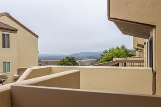 3104 Golden Oaks Lane, Monterey, CA 93940