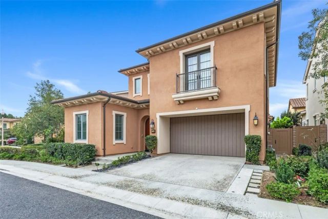 70 Thoroughbred, Irvine, CA 92602